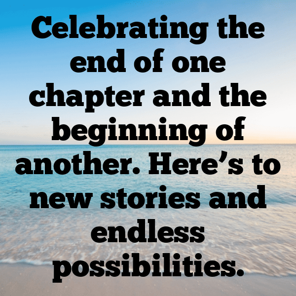 New Year’s Eve Captions Photo for Instagram-oKcqhS