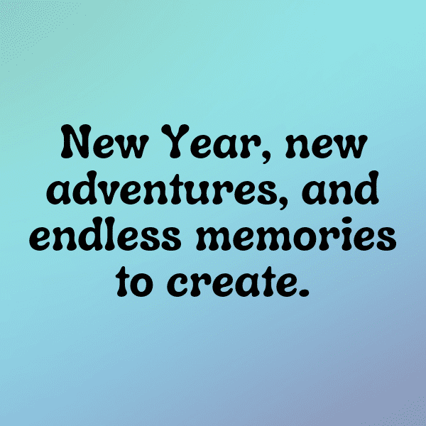 New Year’s Eve Captions Photo for Instagram-QehuEO