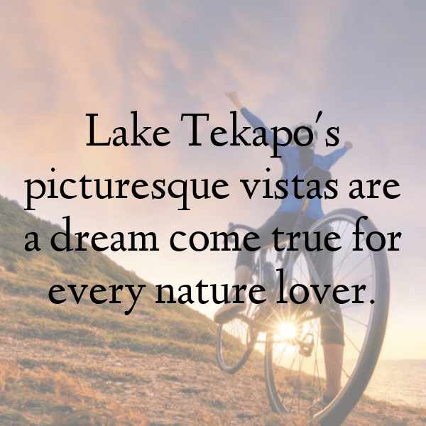 New Zealand Captions Image For Instagram-alXz8X