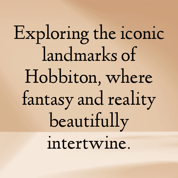 New Zealand Captions Image For Instagram-lMGe6K