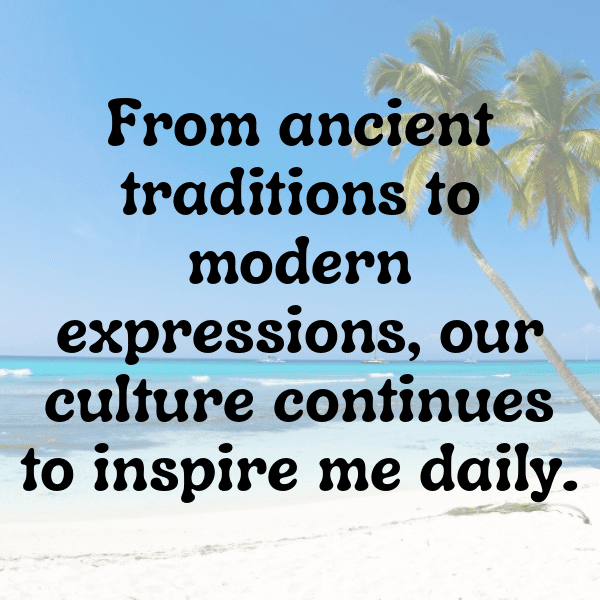 New Zealand Captions Image For Instagram-t3oMHg