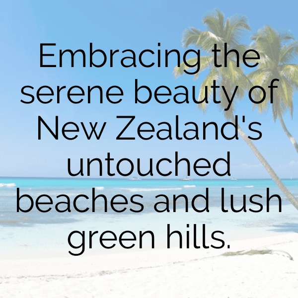 New Zealand Captions Image For Instagram-YrqVSh