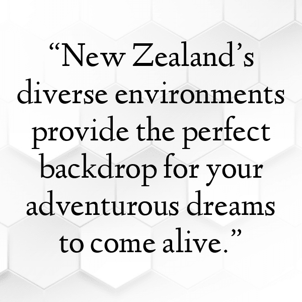 New Zealand Captions Photo For Instagram-Ckebso