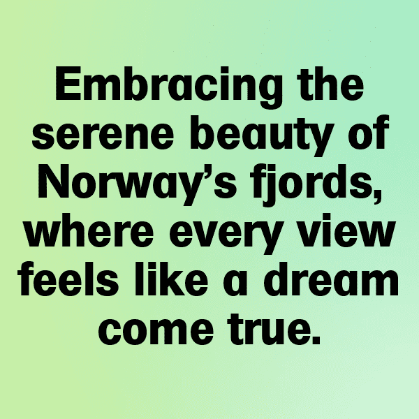 New Zealand Captions Photo For Instagram-DiqeAt