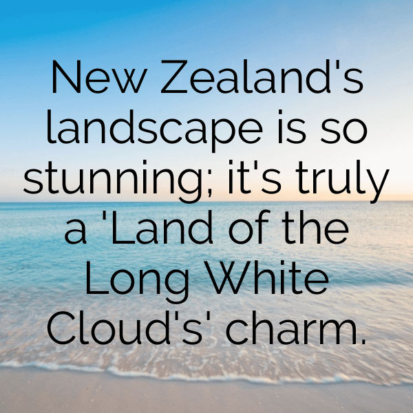 New Zealand Captions Photo For Instagram-FhgnFL