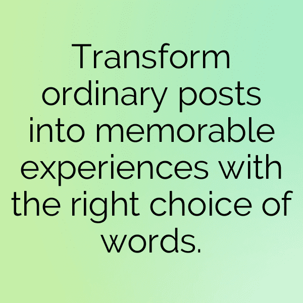 New Zealand Captions Photo For Instagram-m3tusO