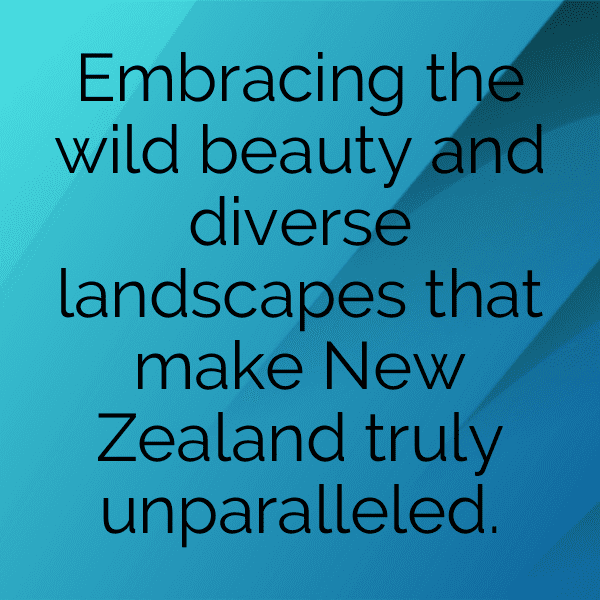 New Zealand Spinach Captions Photo For Instagram-ZPcIRl