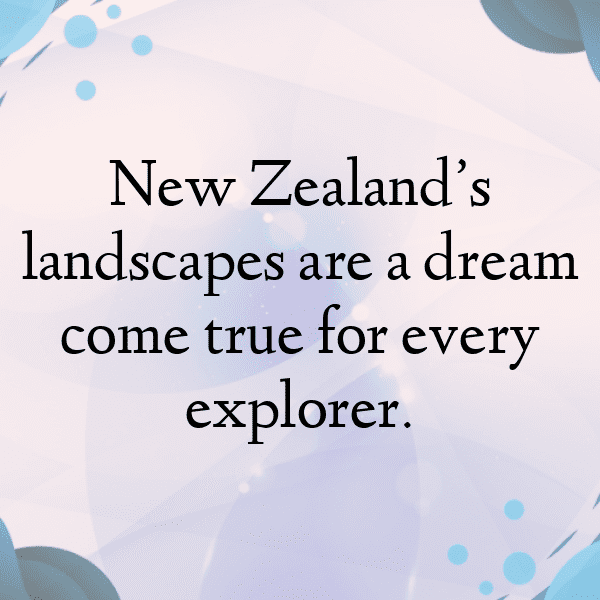 New Zealand Yam Captions Image For Instagram-K9QI9A