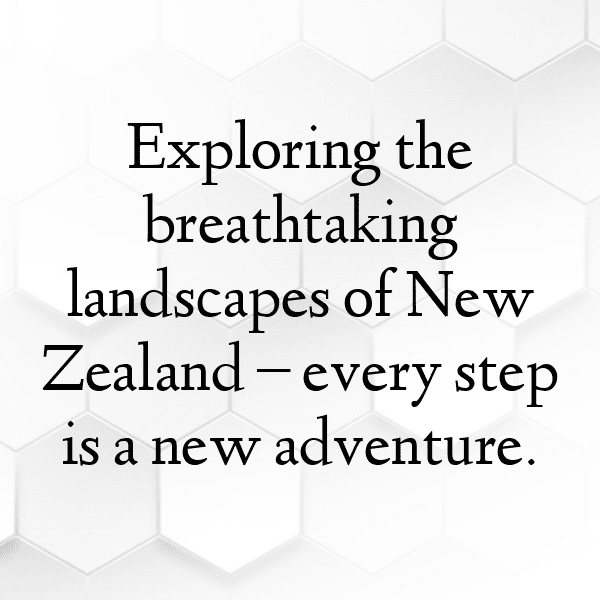 New Zealand Yam Captions Image For Instagram-kY30d5