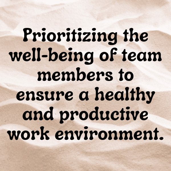 New Zealand Yam Captions Image For Instagram-r64fGj