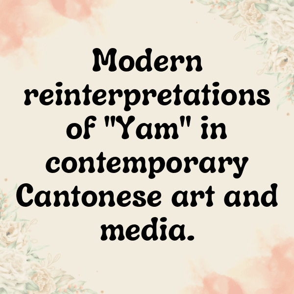 New Zealand Yam Captions Photo For Instagram-FmFvuw