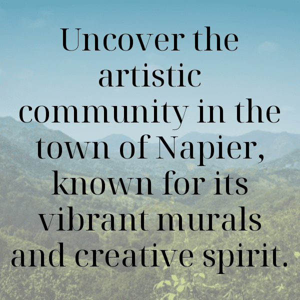 New Zealand Yam Captions Photo For Instagram-kBhkdN