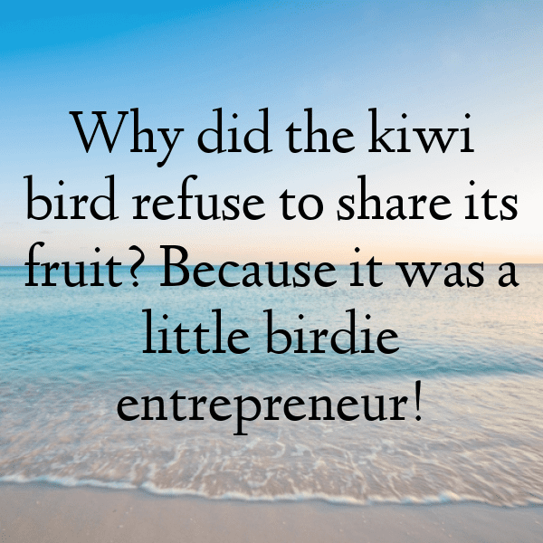 New Zealand Yam Captions Photo For Instagram-ux9NPJ