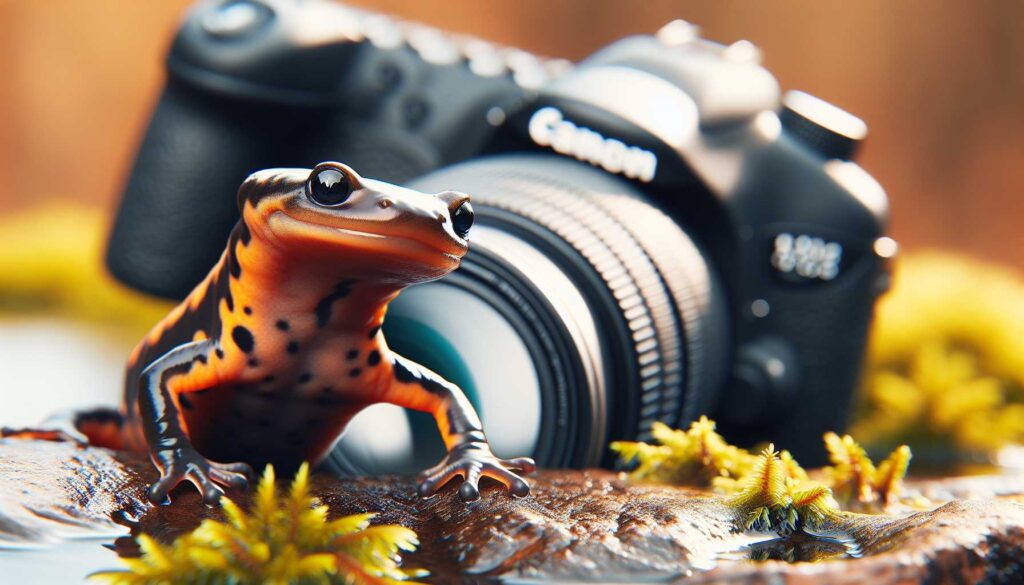 newt captions for instagram - featured image