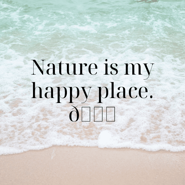 Newt Captions Image For Instagram-9GxfBM