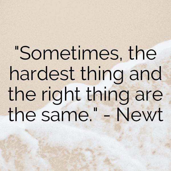 Newt Captions Image For Instagram-Du5oIA