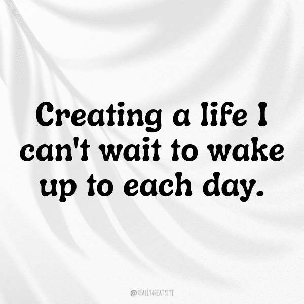 Newt Captions Image For Instagram-r2VsqG