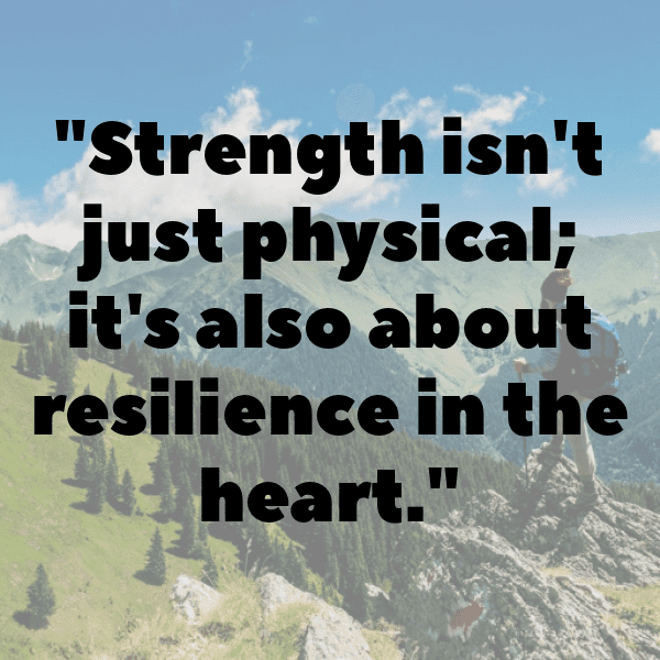 Newt Captions Image For Instagram-S96qmB