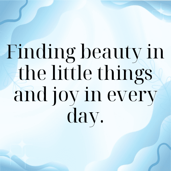 Newt Captions Photo For Instagram-iI4wvt