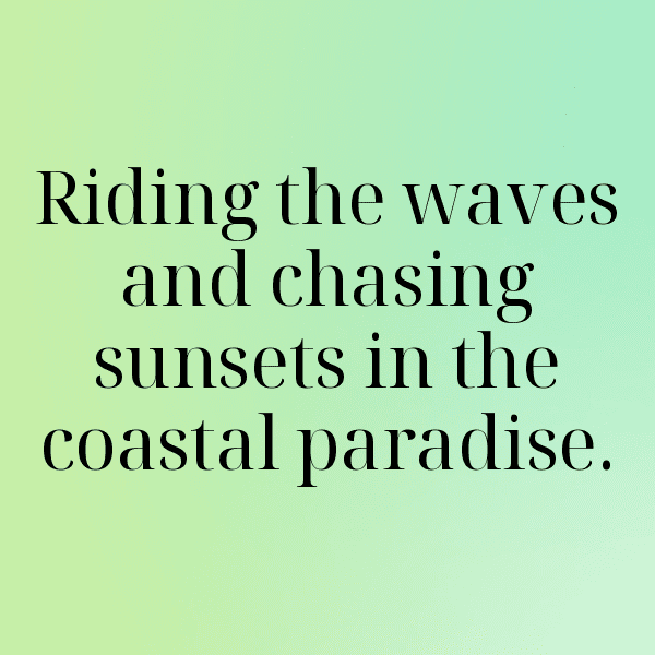 Nicaragua Captions Photo For Instagram-qIP6LZ