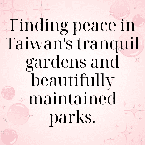 Nicaragua Captions Photo For Instagram-ZOL7l3