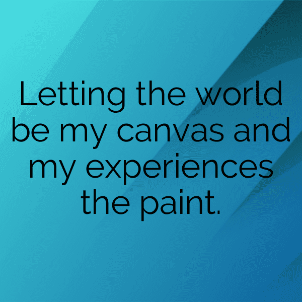 Nicaragua Captions Photo For Instagram-zVNsVN