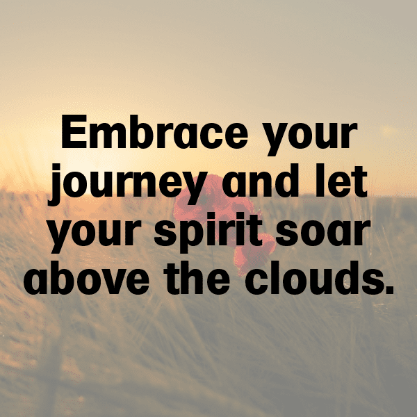 Niger Captions Image For Instagram-VgXA4g