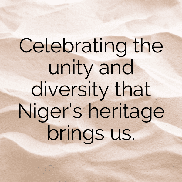 Niger Captions Photo For Instagram-vEBKuh