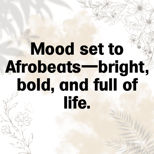 Niger Captions Photo For Instagram-zVLElI