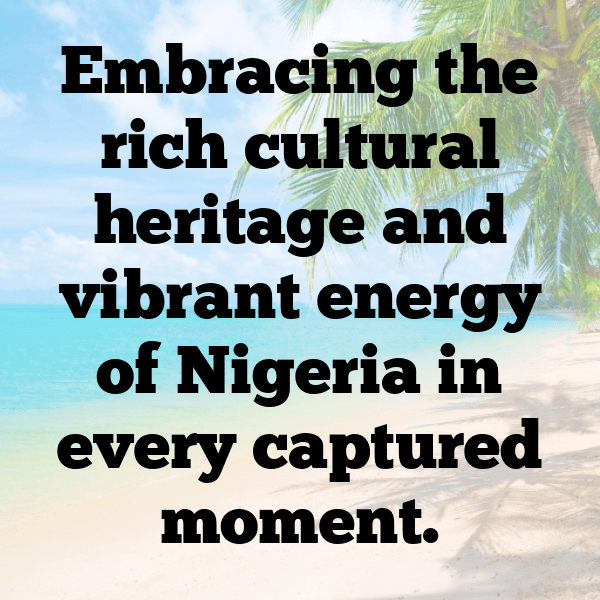 Nigeria Captions Image For Instagram-1nPavK