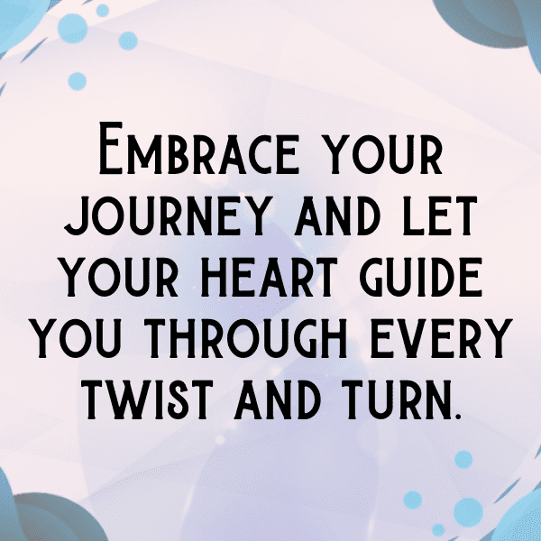 Nigeria Captions Image For Instagram-H59IP7