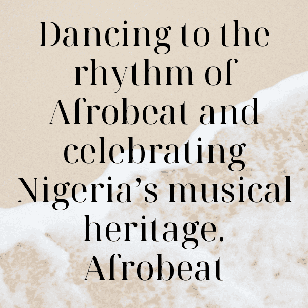 Nigeria Captions Image For Instagram-hUGCmU