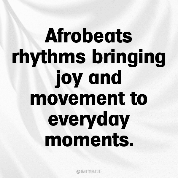 Nigeria Captions Image For Instagram-mN1dqu