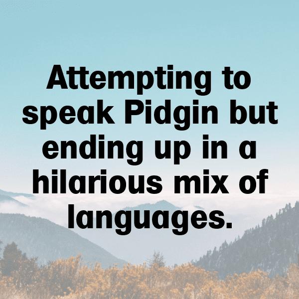 Nigeria Captions Image For Instagram-TW1KiT