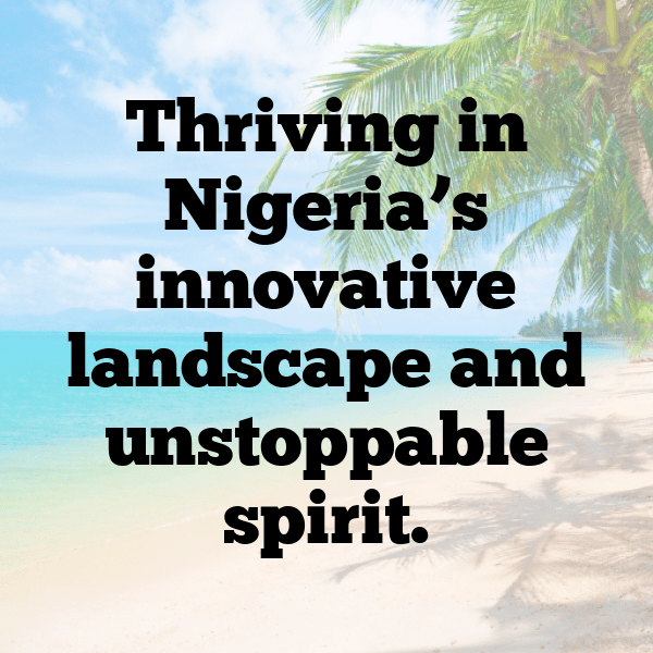 Nigeria Captions Photo For Instagram-2jIOaF