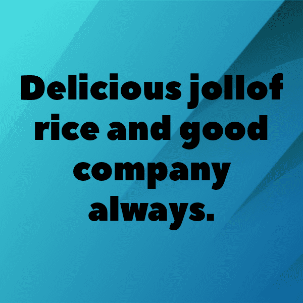 Nigeria Captions Photo For Instagram-JbJIur