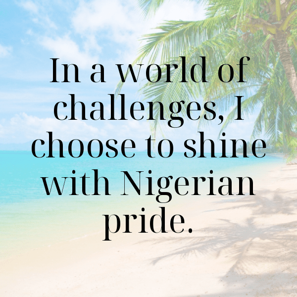 Nigeria Captions Photo For Instagram-mlf9zC