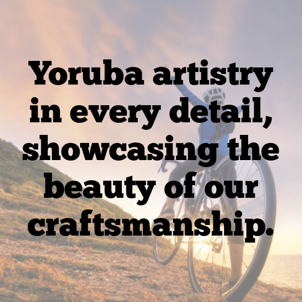 Nigeria Captions Photo For Instagram-ZW7kaW