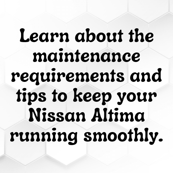 Nissan Altima Captions Image for Instagram-fhUchg