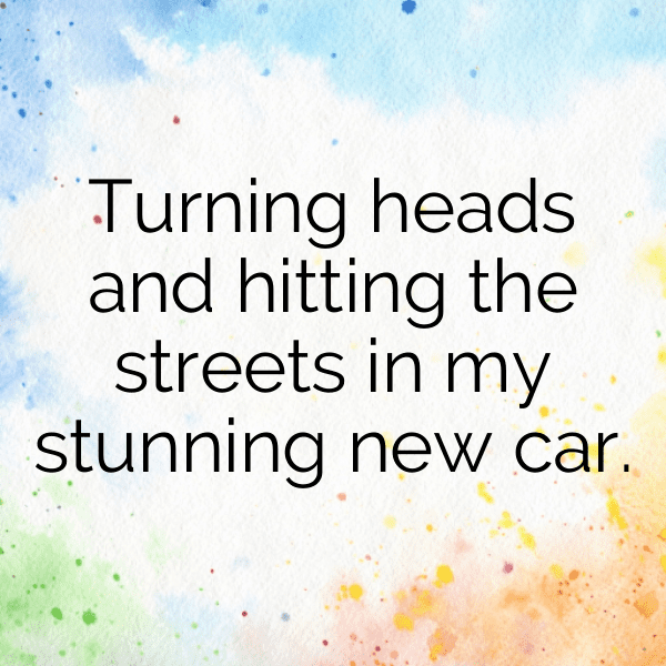 Nissan Altima Captions Image for Instagram-gZZWa1