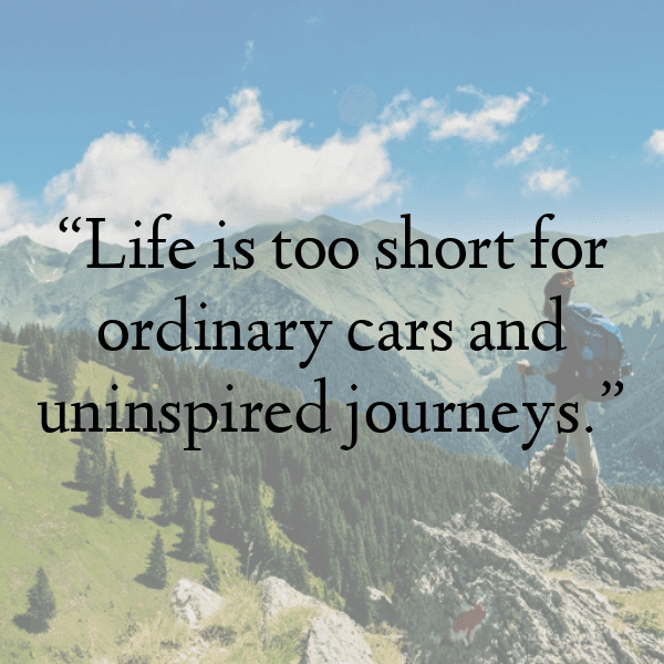 Nissan Altima Captions Photo for Instagram-4htZcT