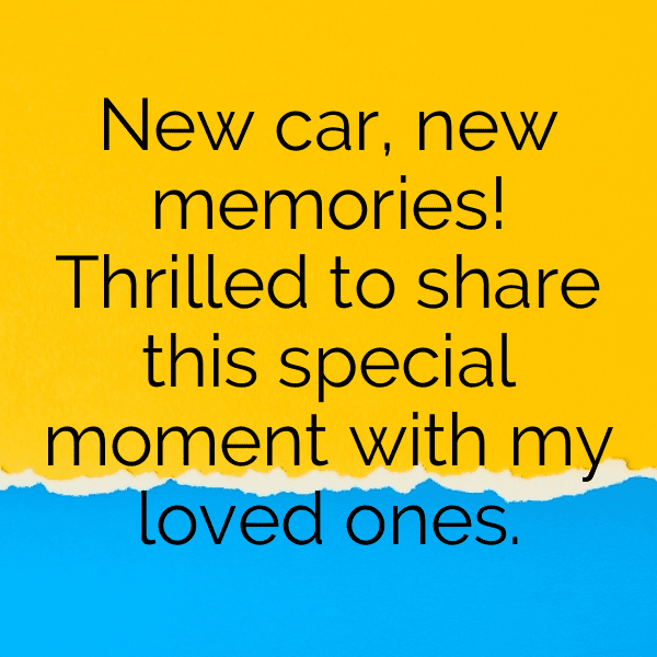 Nissan Leaf Captions Image for Instagram-5z2MR6