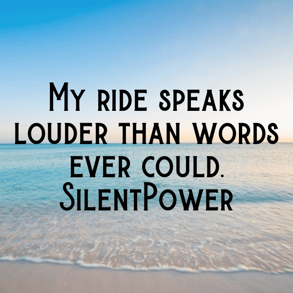 Nissan Leaf Captions Image for Instagram-hYfbHN