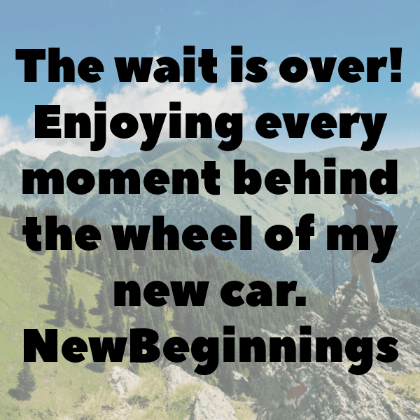 Nissan Leaf Captions Photo for Instagram-k6kTJk