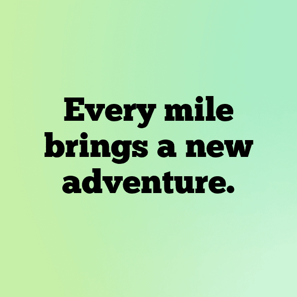 Nissan Leaf Captions Photo for Instagram-zjjBxM