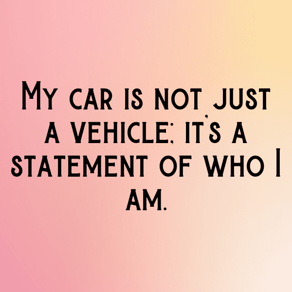 Nissan Maxima Captions Image for Instagram-8az2Mr