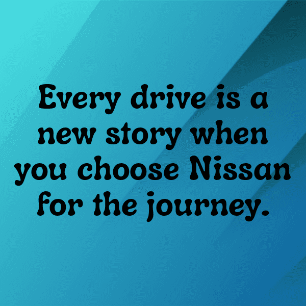 Nissan Maxima Captions Photo for Instagram-8hCYT8
