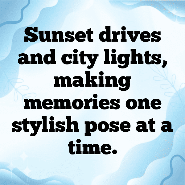 Nissan Maxima Captions Photo for Instagram-aC1lI6