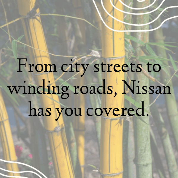 Nissan Maxima Captions Photo for Instagram-uoVOor