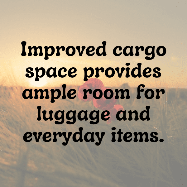 Nissan Murano Captions Image for Instagram-0vPENc